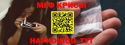 кокаин перу Ликино-Дулёво