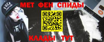 кокаин перу Ликино-Дулёво